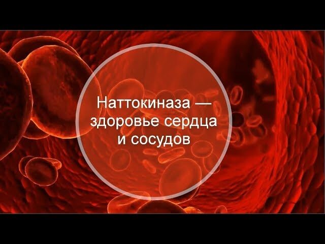 d09dd0b0d182d182d0bed0bad0b8d0bdd0b0d0b7d0b0